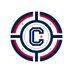 Continental Athletics (@cac_sportsnaia) Twitter profile photo Continental Athletics (@cac_sportsnaia) Twitter profile photo