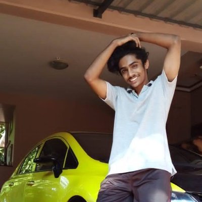 ni3_ambro's profile picture. skip it