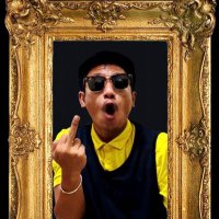 สหายมิราเบว III Free Joshua Wong (@mirabelle_idgaf) 's Twitter Profile Photo