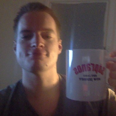 JPBRUSH's profile picture. 