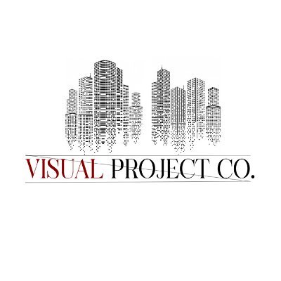 VisualprojectC's profile picture. Визуализируем все что вы строите