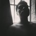 Steb G (@stebg2) Twitter profile photo Steb G (@stebg2) Twitter profile photo