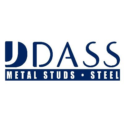 MetalDass's profile picture. Metal Studs I Construction Steel