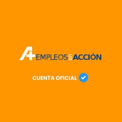 Pertenece a @G_AccionPlus: Haz parte de la comunidad laboral más grande de 🇨🇴 desde 1975 | #TrabajoSíHay en las historias de Instagram GrupoAccionPlusOficial®