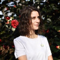 Manon Curaudeau (@mnncrd) 's Twitter Profile