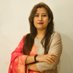 Kamala chuphal (@kamalachuphal87) Twitter profile photo Kamala chuphal (@kamalachuphal87) Twitter profile photo