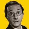 MrJohnWemmick's profile picture. Picaresque. The best of tweets, the worst of tweets.