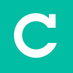Cureus Rheumatology (@cureusrheum) Twitter profile photo Cureus Rheumatology (@cureusrheum) Twitter profile photo