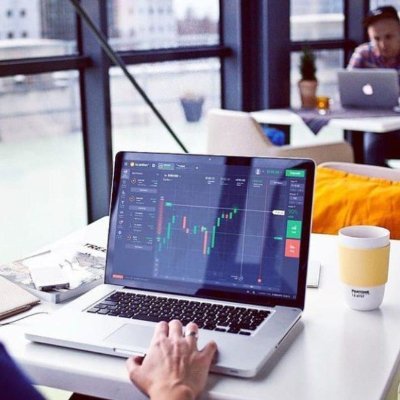 kian49334478's profile picture. #TURTLE HOLDER
#TURTLECOIN 
#OOE HOLDER
#NFTB HOLDER
#DOGE HOLDER