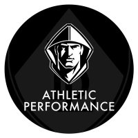 BLHS Athletic Performance (@blhs_ap) 's Twitter Profile