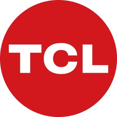 Bienvenido al X Oficial de TCL México.
Atención a usuarios: lun - vie: 9:00 a 19:00, sáb: 10:00 a 14:00