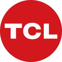 TCL México Oficial (@tclmex) 's Twitter Profile
