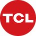 TCL México Oficial (@tclmex) Twitter profile photo