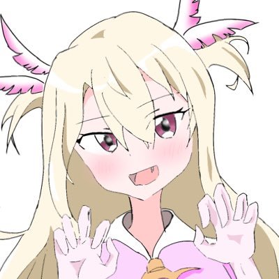 やひるさんのプロフィール画像