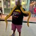 Sapp (@chesterfield_jr) Twitter profile photo Sapp (@chesterfield_jr) Twitter profile photo