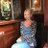 Sarah Wakefield