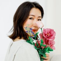 ゆーみん🇦🇺日本舞踊家Webデザイナー👘 (@ymkm_design) 's Twitter Profile