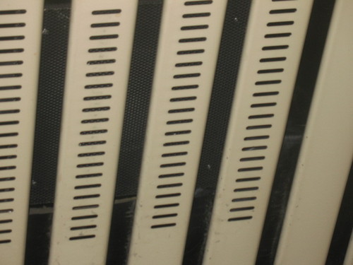 BoyleSoundArt's profile picture. Boyle is a sound artist who currently lives in Noise City USA.