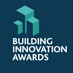 Celebrating the most innovative products, services & #tech reshaping UK construction.  Organised in partnership with @buildindigital.  Entry deadline:  30th Jun