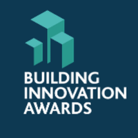 Building Innovation Awards(@BuildInAwards) 's Twitter Profile Photo