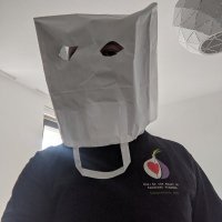 Winston Smith (@weebl2000) 's Twitter Profile