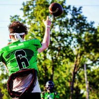 Joshua Grant Jr. (@joshua__grant) 's Twitter Profile