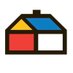 Homecenter_co (@homecenter_co) Twitter profile photo Homecenter_co (@homecenter_co) Twitter profile photo