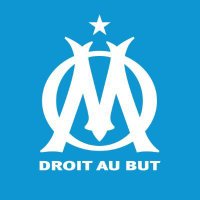 escroker le retour (@escroker2) 's Twitter Profile