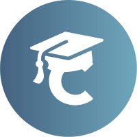 CodeGrade (@codegradecom) 's Twitter Profile