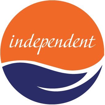 YNBTeam's profile picture. Independent Northern Beaches Councillors that care about the environment, putting the community first, enhancing quality of life and supporting local business.