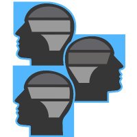 Sonepsa | Sociedad de Neuropsicología de Argentina (@sonepsa) 's Twitter Profile