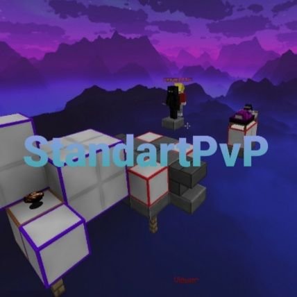 Mika69356436's profile picture. 