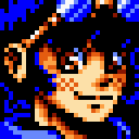 8-BIT FAN (ガブリエル) (@8bitfan_ga) 's Twitter Profile