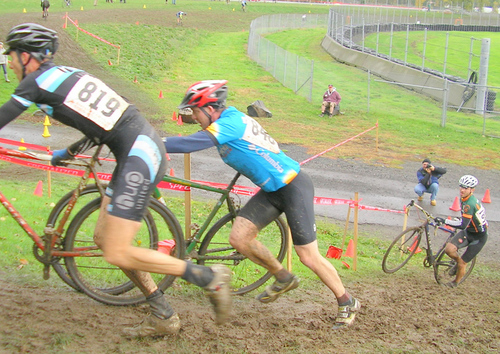 james_fordham75's profile picture. Mid 30s guy, looking to make new mates. #teamfollowback #followback