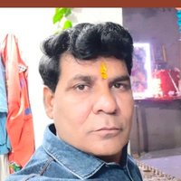 Jasbir Bhadana (@jasbirbhadana1) 's Twitter Profile