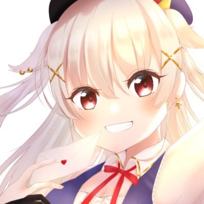 Lyraさんのプロフィール画像