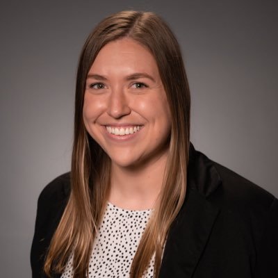 #EmergencyMedicine PGY1 @ACMCEM with an interest in #AddictionMedicine | @LoyolaHSC alum | Chicago native | she/her