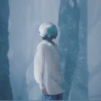 を。 (@cokohore11) 's Twitter Profile Photo を。 (@cokohore11) 's Twitter Profile Photo
