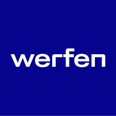 WerfenOEM Profile Picture