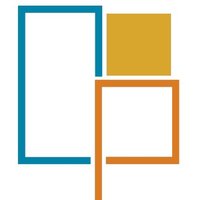APS Office of Charter + Partner Schools (@aps_ocps) 's Twitter Profile