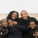 Monique Riley - @RileyMonique - Twitter