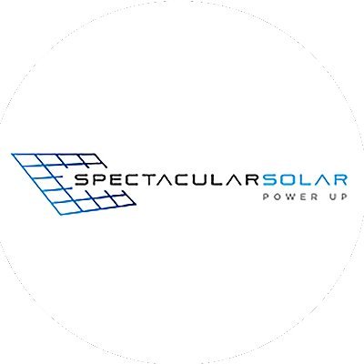 Spectacular Solar has been providing solar energy to US residents, business owners, and non-profits since 2014. https://t.co/dfpfqzRY2i #SPSO #POWERUP