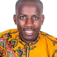 Henry Nuwamanya (@brimhenryy) 's Twitter Profile