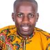 Henry Nuwamanya (@brimhenryy) Twitter profile photo Henry Nuwamanya (@brimhenryy) Twitter profile photo