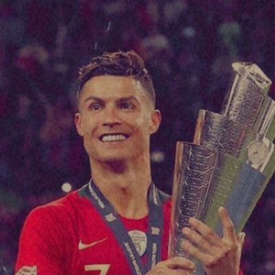 HUSSAIN670's profile picture. ‏‏‏عاشق للألعاب 🎮 ‎‎‎#الارجنتين الحساب الاساسي ‎@Ggboy70 
‎‎‎‎‎
‎‎‎‎‎‎#فلسطين_قضيتي
‎‎‎‎‎
‎‎‎‎‎