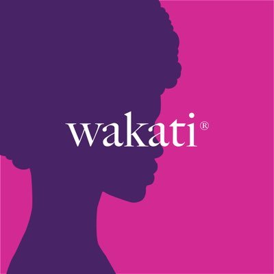 WakatiHair Profile Picture