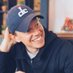 John Ashbrook (@johnashbrook) Twitter profile photo John Ashbrook (@johnashbrook) Twitter profile photo