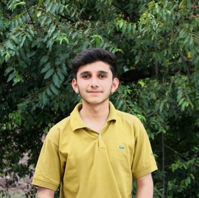 لبیک یا رسول اللہ❤️
ZoHaiB khan_Kashmiri
TLP spoter❤️