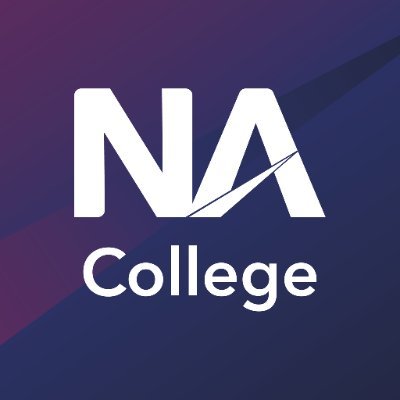 NACollege's profile picture. 