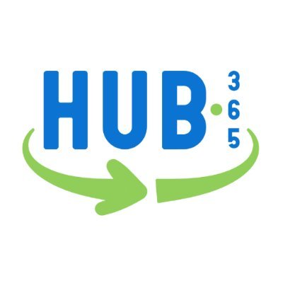 Hub-365